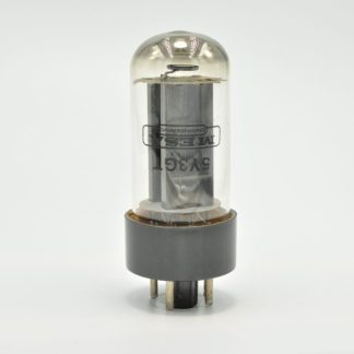 Mesa Boogie 5Y3GT Rectifier Tube