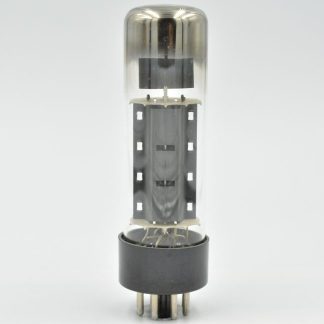 Siemans EL34 Power Tube