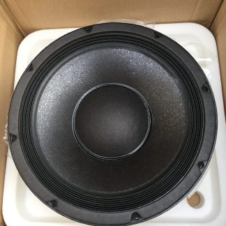 EV 10 Bass Speaker-16 Ohm
