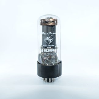 NessTone 6L6GC-NT Power tube