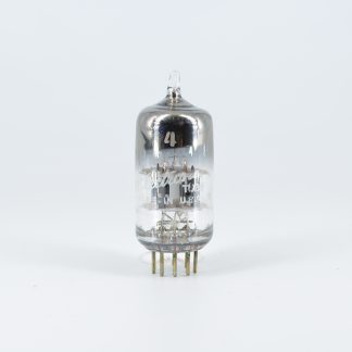 GE-4BC8
