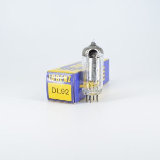 Lo-DL92