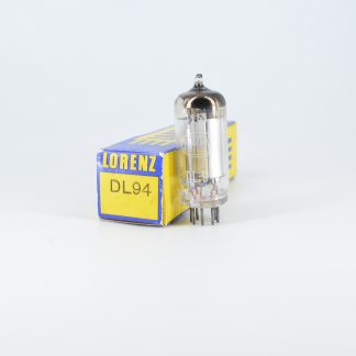 Lo-DL94