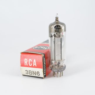 RC-3BN6
