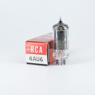 RC-4AU6
