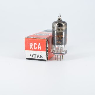 RC-4DK6