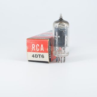 RC-4DT6