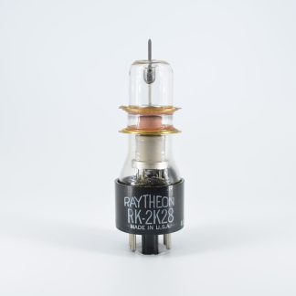 Ra-2K28