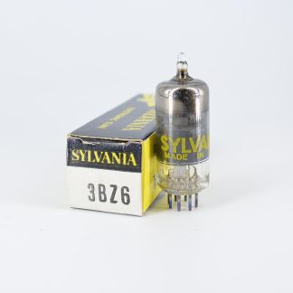 Sy-3BZ6