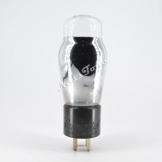 Continental 01A Power tube
