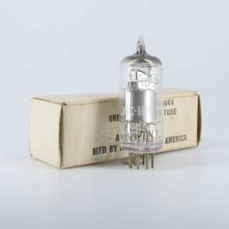 RCA JRC-1U5