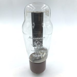 NessTone 5U4GB Rectifier Tube