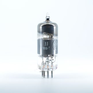 GE-5JK6