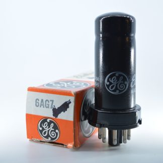 GE-6AG7