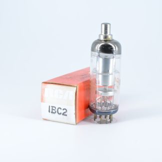 RC-1BC2