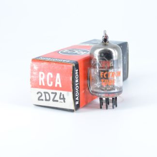 RC-2DZ4