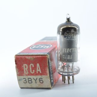 RC-3BY6