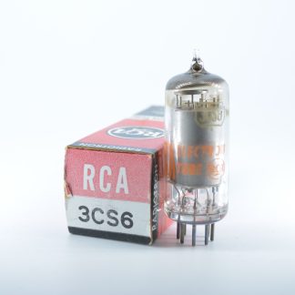 RC-3CS6