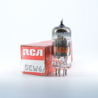 RC-5EW6