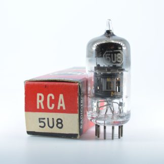 RC-5U8