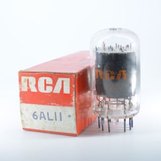 RC-6AL11