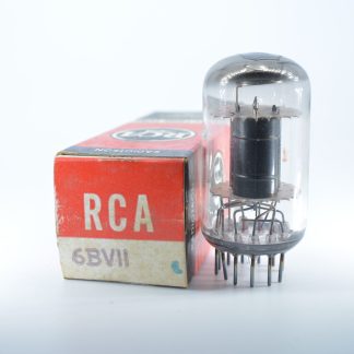 RC-6BV11