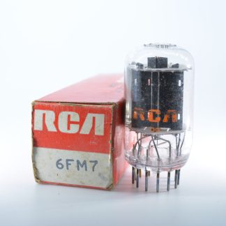 RC-6FM7
