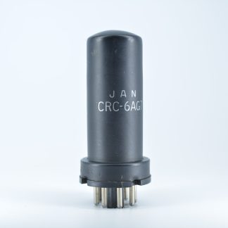 RC-JAN-CRC-6AG7