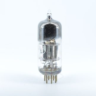 RC-JRC-6186