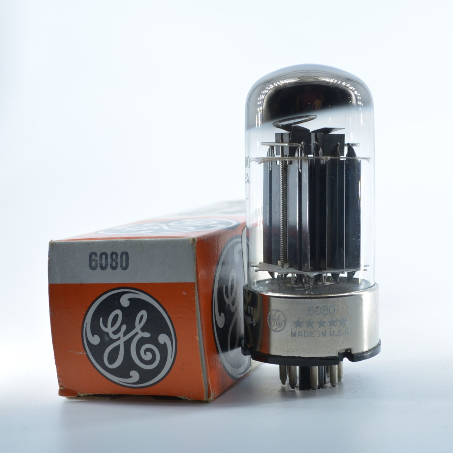 eg6860