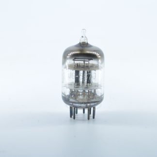 GE JG-5670 | 2C51 | 396A | 6386 | CV4013
