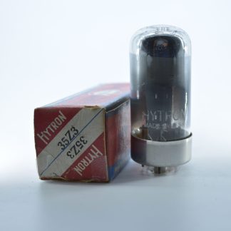 Hytron 35Z3