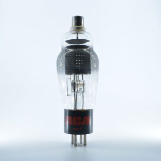 RCA 3C23