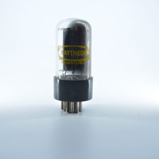Raytheon 35Z5GT