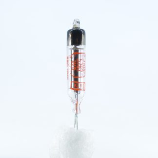Raytheon JAN-5787WA