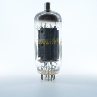 Sylvania 35LR6