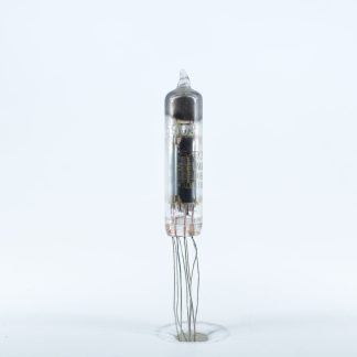 Sylvania GB-5902