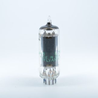 Sylvania JHS-5763