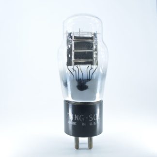 TungSol 26 |226 |326 |UX226 | CV943
