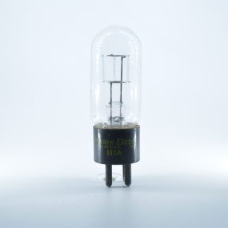 Western Electric 111A
