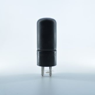 Western Electric 313C