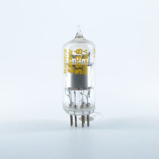 Western Electric 399B