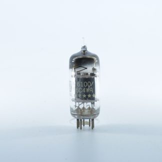 GE 6100 | EC90 | 6C4WA