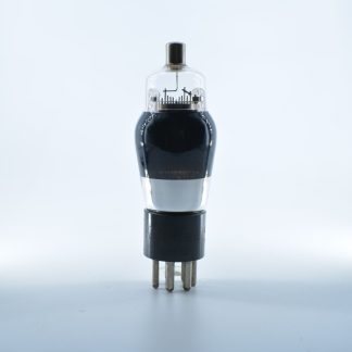 KenRad 6A7