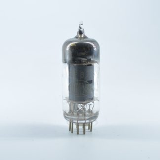 Lorenz EF89 | 6DA6