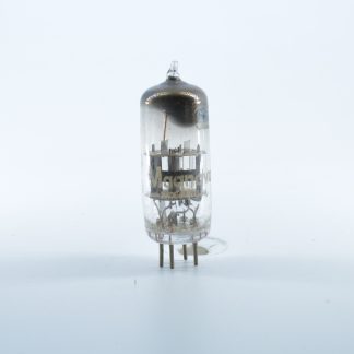 Magnavox 6CB6A | 6CF6