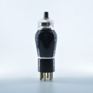 Majestic G-6D6