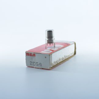RCA 2EG4