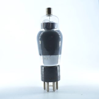 RCA 6D6