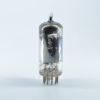 Siemens EF89 | 6DA6